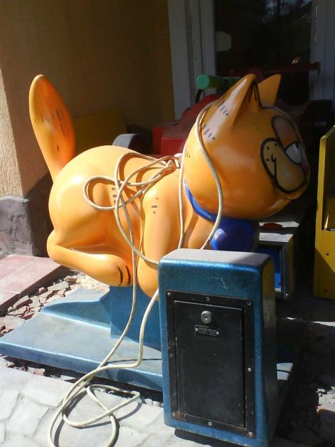garfield_2.jpg garfield_2.jpg