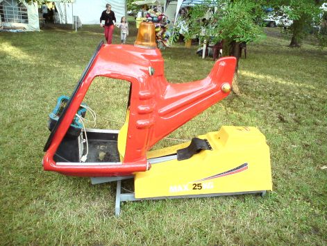 helikopter_02.jpg helikopter_02.jpg